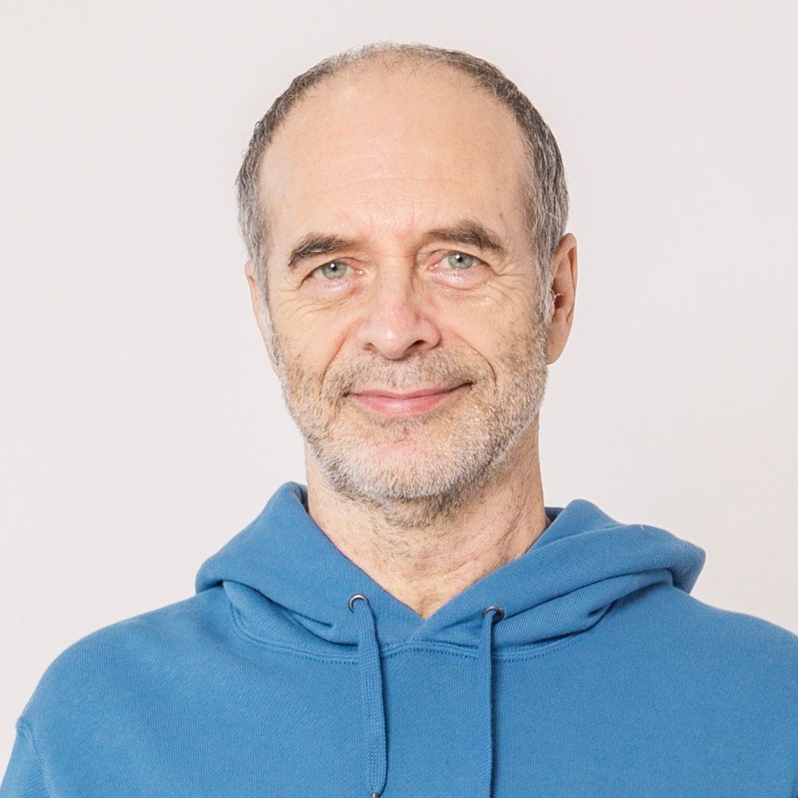 Rafael Oliveira